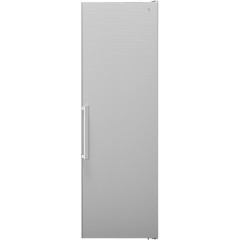 Bertazzoni RFZ60F4FXNC Όρθιος Καταψύκτης 278lt